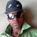Brian140 From Pretoria, Gauteng