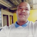 Tbza From Bloemfontein, Free State