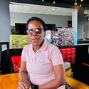 Lelo Mthatha