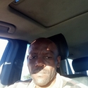 John From Eshowe, Kwazulu-Natal