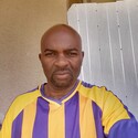 We can From Alexandra, Gauteng