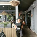 MissThobs Gallery Photo 2