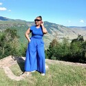 MissThobs Gallery Photo 3
