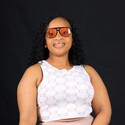 MissThobs Gallery Photo 4