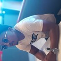 Zakes From Durban, Kwazulu-Natal