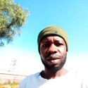 Bleh From Johannesburg, Gauteng