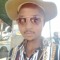 Zakes Gallery Photo 1