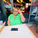 Mesh8077 Gallery Photo 8