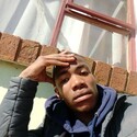 Musa Gallery Photo 3