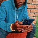 Musa Gallery Photo 4