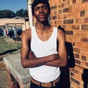 XHOSA GENT From Randfontein, Gauteng