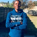 XHOSA GENT Gallery Photo 1
