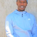 Vincent29 From Welkom, Free State