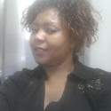 bonolo25 From Krugersdorp, Gauteng