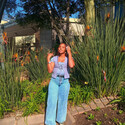 Melianah Gallery Photo 1