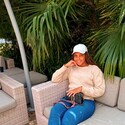 Melianah Gallery Photo 2