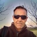 Skyman From Pretoria, Gauteng