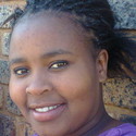 shebra From Boksburg, Gauteng