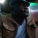 Sure From Randburg, Gauteng