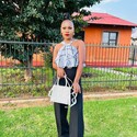 Ms_Didi Springs