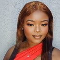 Shibu From Polokwane, Limpopo