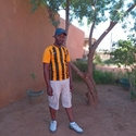 Godern22 From Pretoria, Gauteng