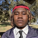 Be162 From Meyerton, Gauteng
