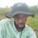 Don031 Mount Frere