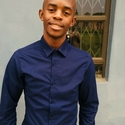 Nigel From Pinetown, Kwazulu-Natal