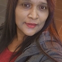 Julieg From Alberton, Gauteng