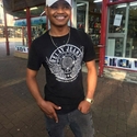 Offttee From Pretoria, Gauteng