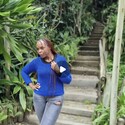 Missy Gallery Photo 1