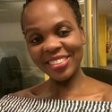 Missy From Durban, Kwazulu-Natal