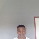 Sira From East London, Eastern Cape