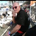 Phillip z From Cape Town, Western Cape