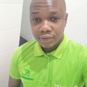 Thato From Durban, Kwazulu-Natal