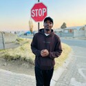 Mystique Jay Ermelo