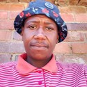 Vusi From Bloemfontein, Free State