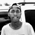 Johny boyy From Krugersdorp, Gauteng