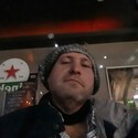 StephanusD From Pretoria, Gauteng