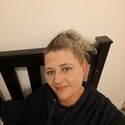 Shannon2 Port Elizabeth