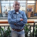 Vusi From Durban, Kwazulu-Natal