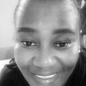 Thandi From Witbank, Mpumalanga