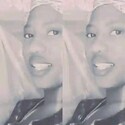 Selibabe From Roodepoort, Gauteng