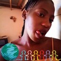 Selibabe Gallery Photo 1