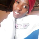 Selibabe Gallery Photo 2