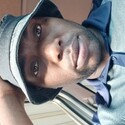 Sgombo From Lebowakgomo, Limpopo