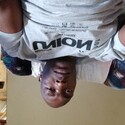 Sgombo Gallery Photo 2