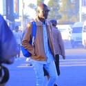 Chapman Katlehong