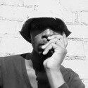 Tim95 From Nelspruit, Mpumalanga